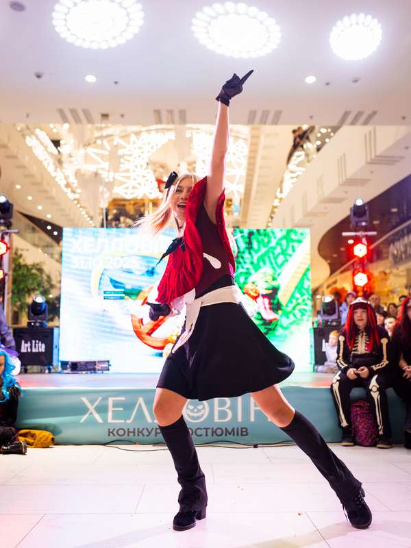 Topchiy-Photo-31-10-368