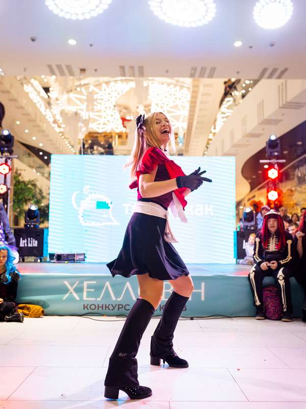 Topchiy-Photo-31-10-369