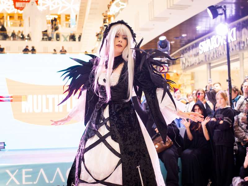 Topchiy-Photo-31-10-37