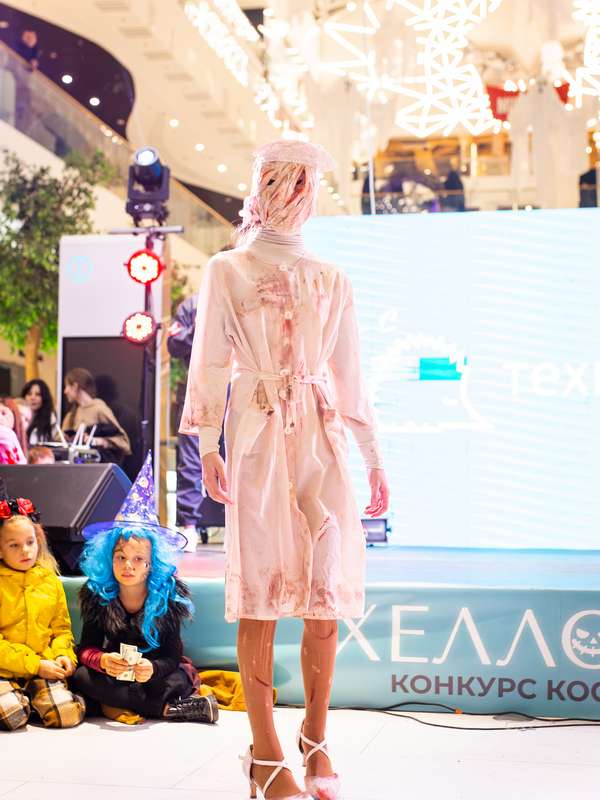 Topchiy-Photo-31-10-370