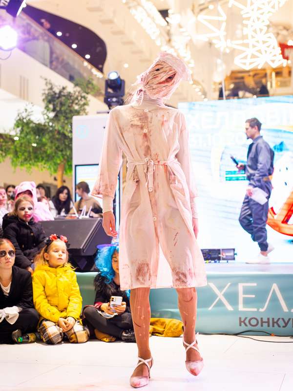 Topchiy-Photo-31-10-371