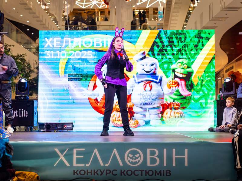 Topchiy-Photo-31-10-372