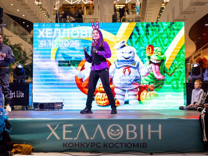 Topchiy-Photo-31-10-373