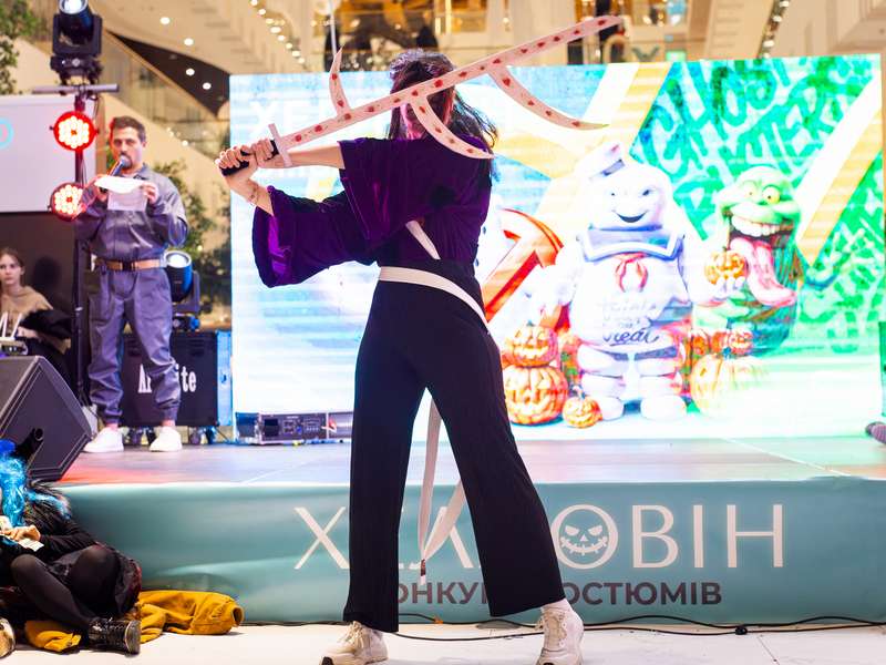 Topchiy-Photo-31-10-374