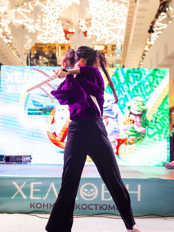 Topchiy-Photo-31-10-375