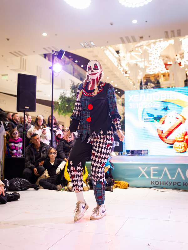 Topchiy-Photo-31-10-376