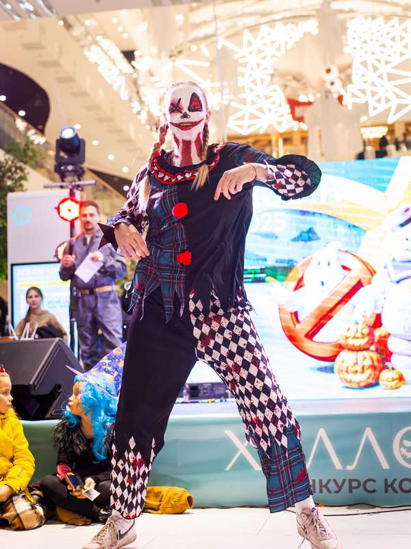 Topchiy-Photo-31-10-377