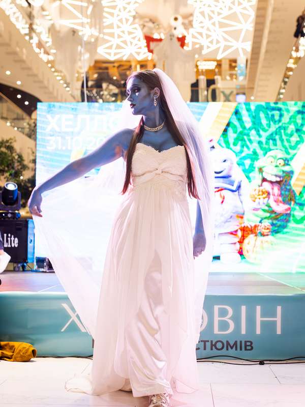 Topchiy-Photo-31-10-378