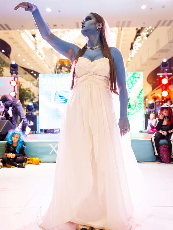 Topchiy-Photo-31-10-379