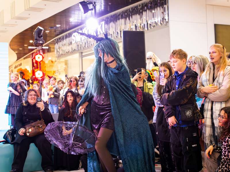 Topchiy-Photo-31-10-38