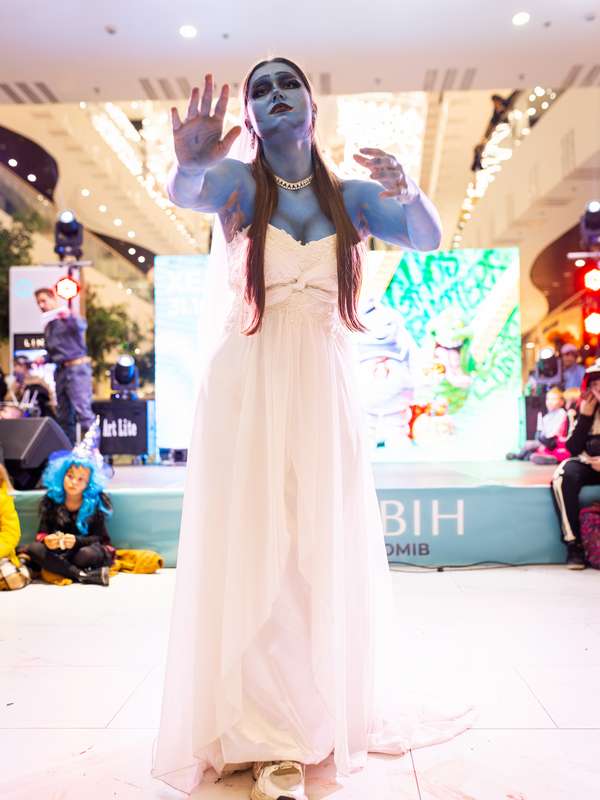 Topchiy-Photo-31-10-380