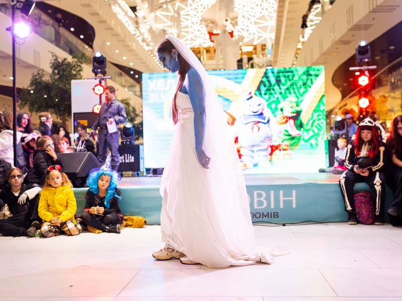 Topchiy-Photo-31-10-381