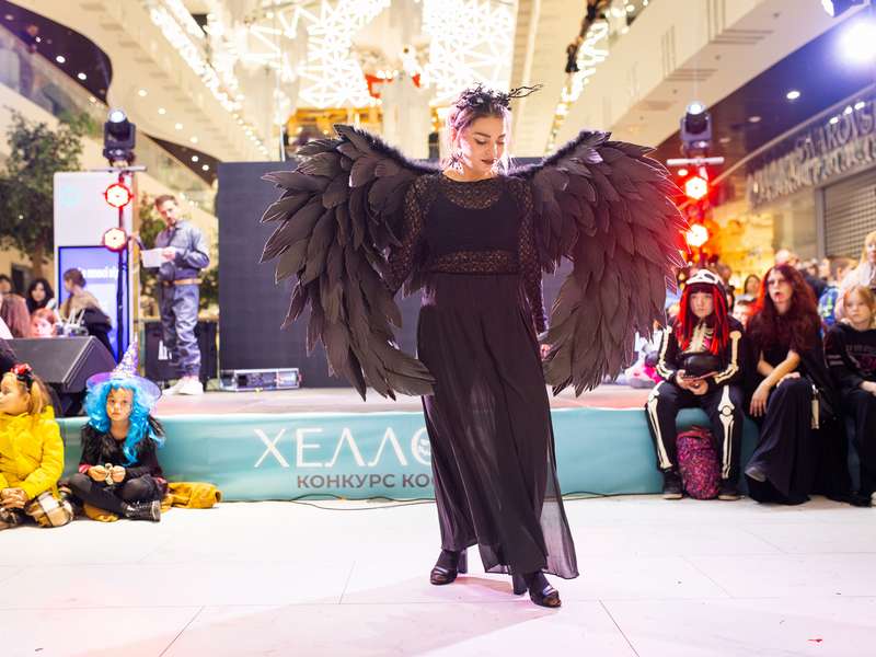 Topchiy-Photo-31-10-382