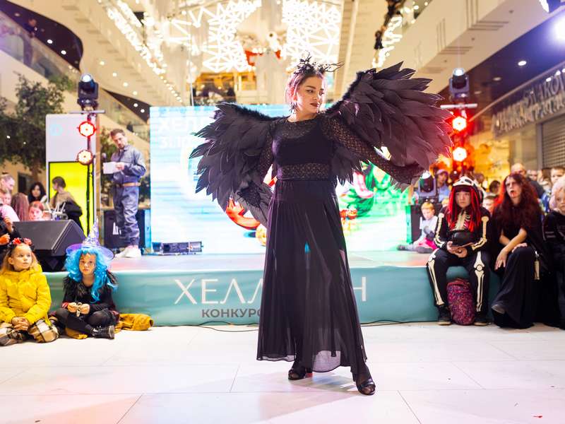 Topchiy-Photo-31-10-383