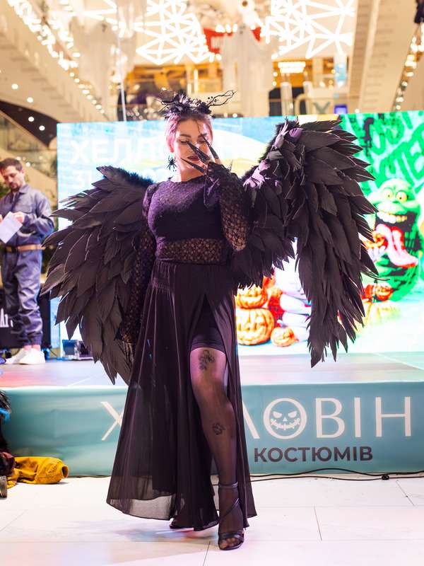 Topchiy-Photo-31-10-384