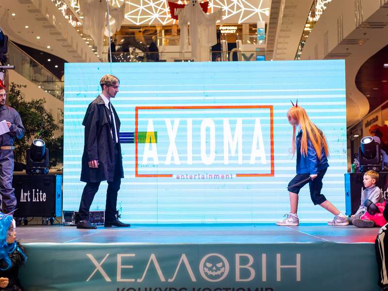 Topchiy-Photo-31-10-385