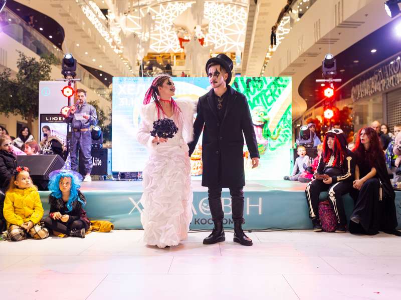 Topchiy-Photo-31-10-386