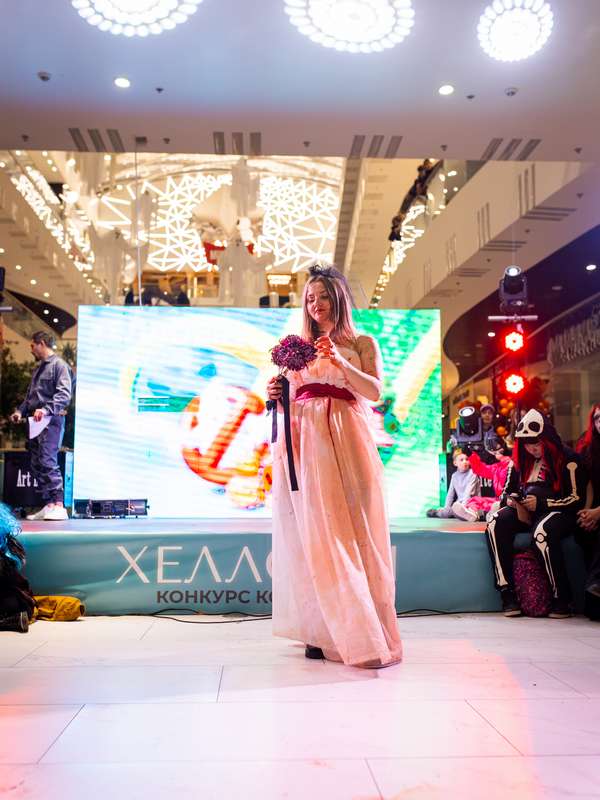 Topchiy-Photo-31-10-387