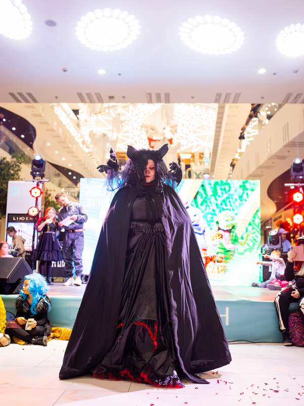 Topchiy-Photo-31-10-388