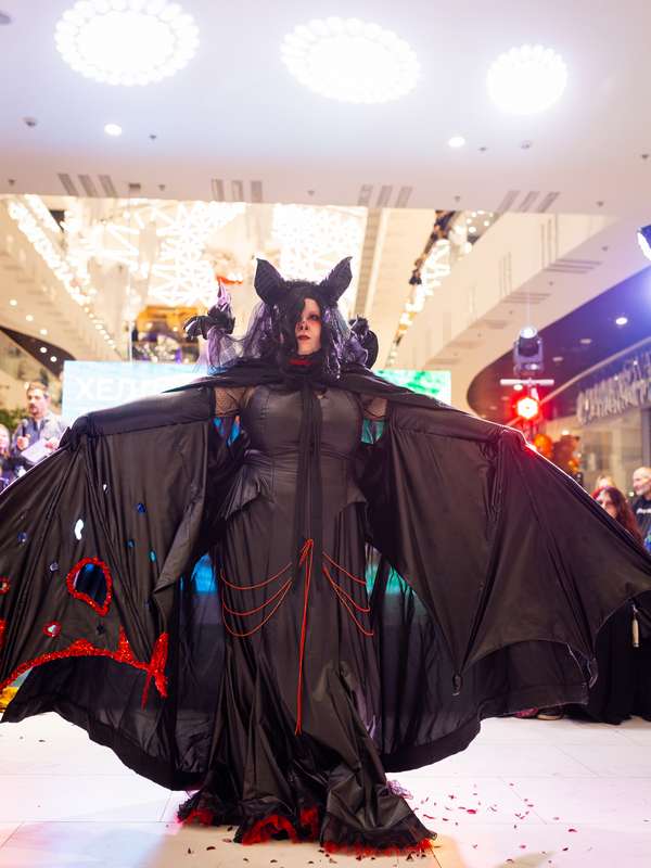 Topchiy-Photo-31-10-389