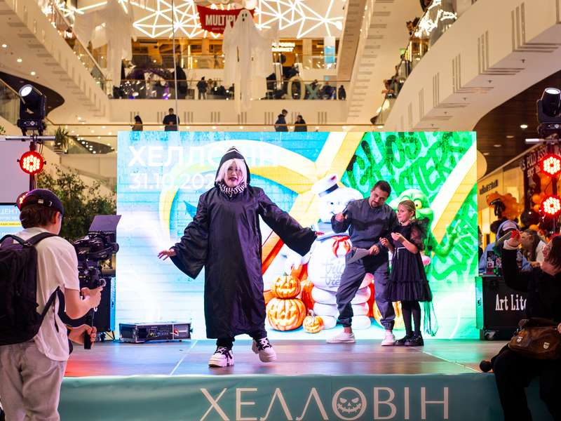 Topchiy-Photo-31-10-39