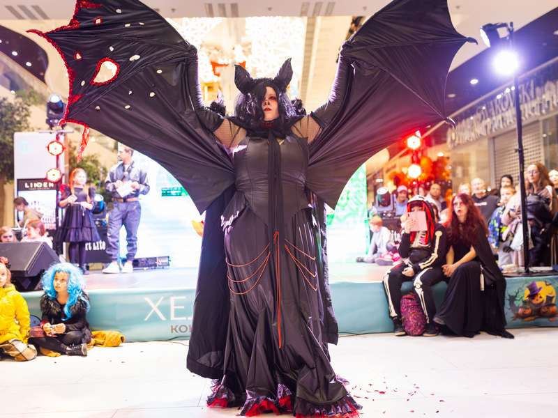 Topchiy-Photo-31-10-390