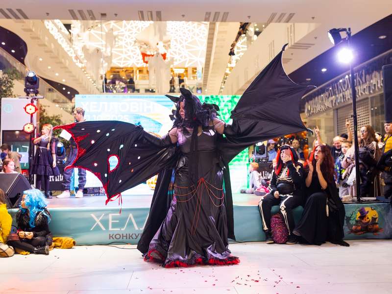 Topchiy-Photo-31-10-391