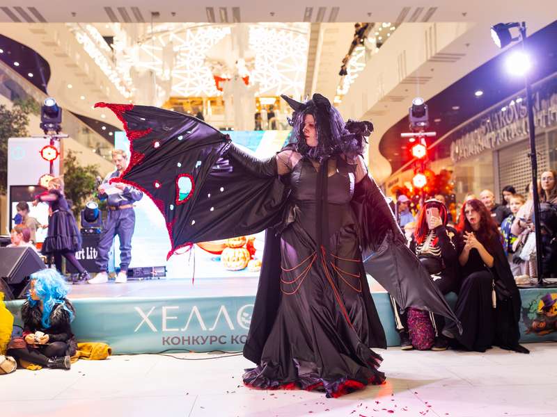 Topchiy-Photo-31-10-392