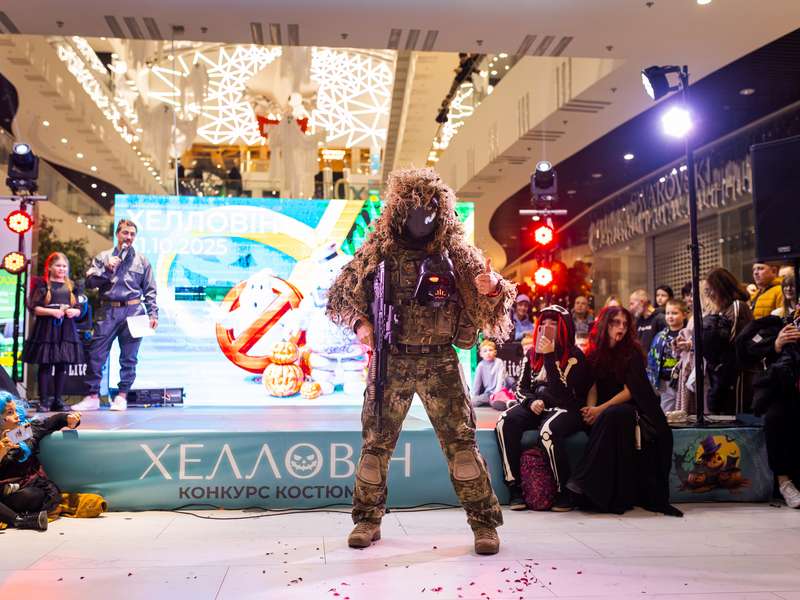 Topchiy-Photo-31-10-393