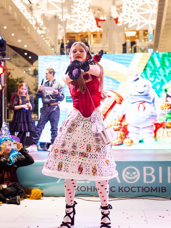 Topchiy-Photo-31-10-394