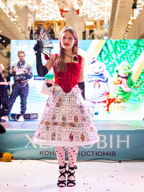 Topchiy-Photo-31-10-395