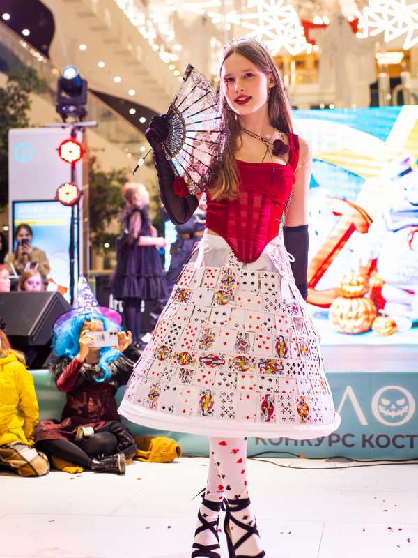 Topchiy-Photo-31-10-396