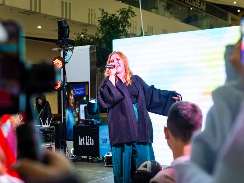 Topchiy-Photo-31-10-397