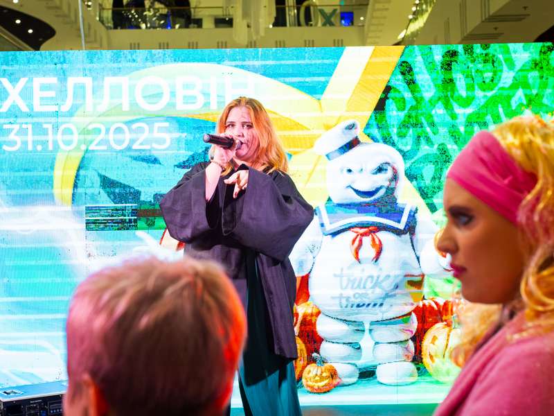 Topchiy-Photo-31-10-398