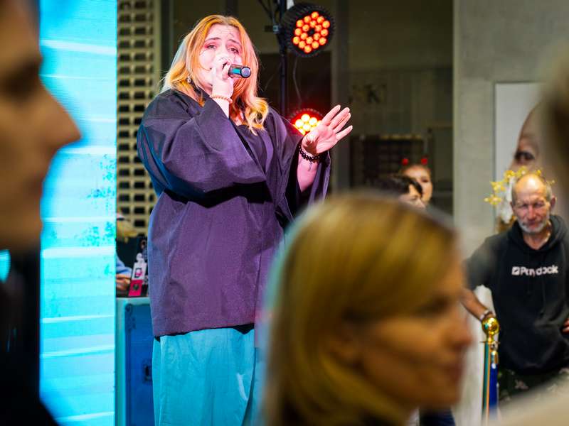 Topchiy-Photo-31-10-399