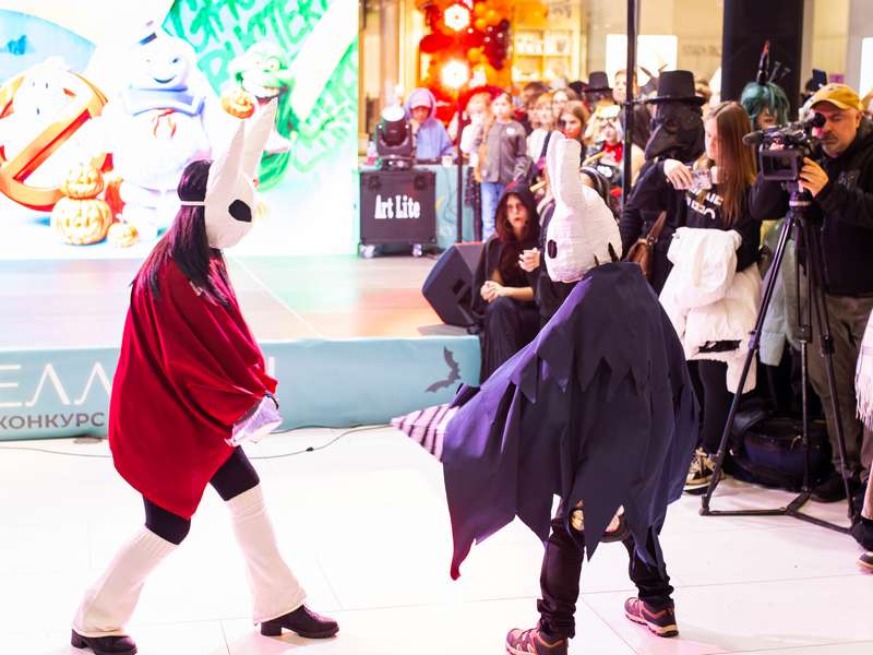 Topchiy-Photo-31-10-4