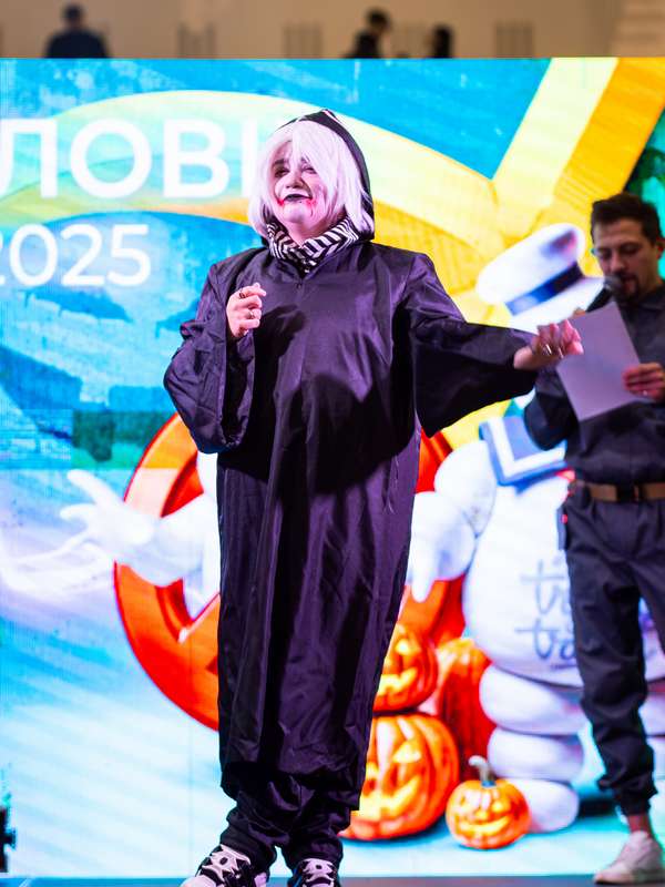 Topchiy-Photo-31-10-40