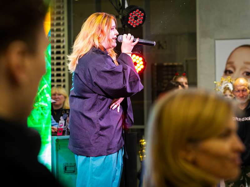 Topchiy-Photo-31-10-400