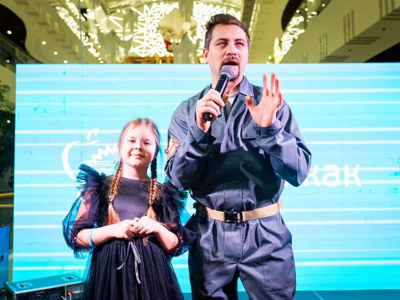 Topchiy-Photo-31-10-401