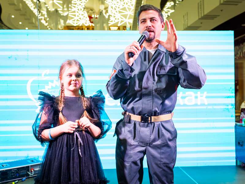 Topchiy-Photo-31-10-402