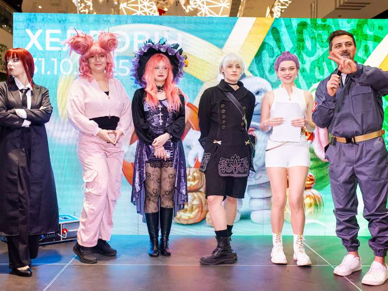 Topchiy-Photo-31-10-403