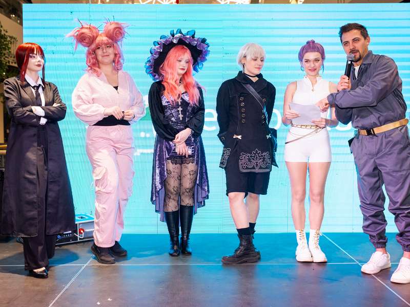 Topchiy-Photo-31-10-404