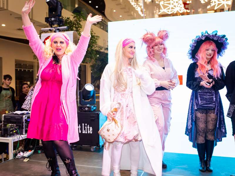 Topchiy-Photo-31-10-405