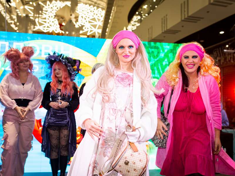 Topchiy-Photo-31-10-406