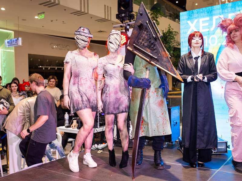 Topchiy-Photo-31-10-407