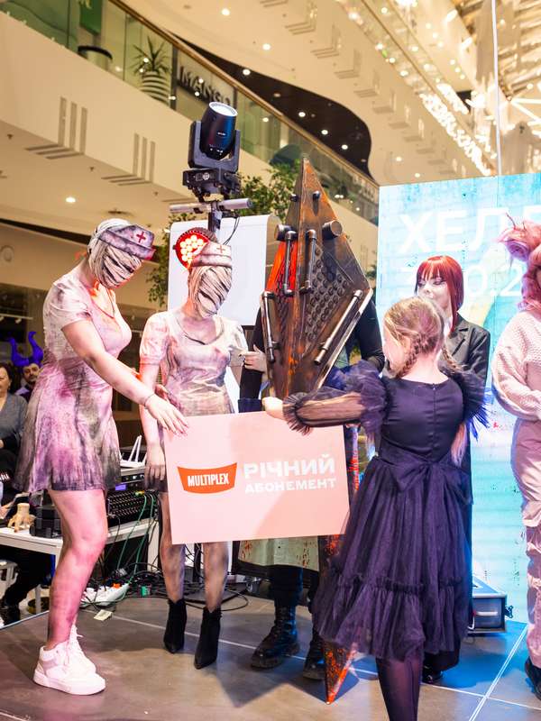 Topchiy-Photo-31-10-408