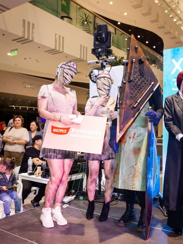 Topchiy-Photo-31-10-409