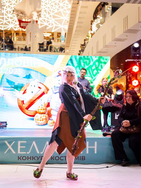 Topchiy-Photo-31-10-41