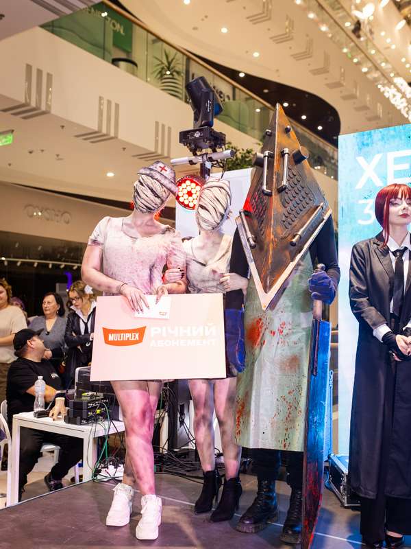 Topchiy-Photo-31-10-410