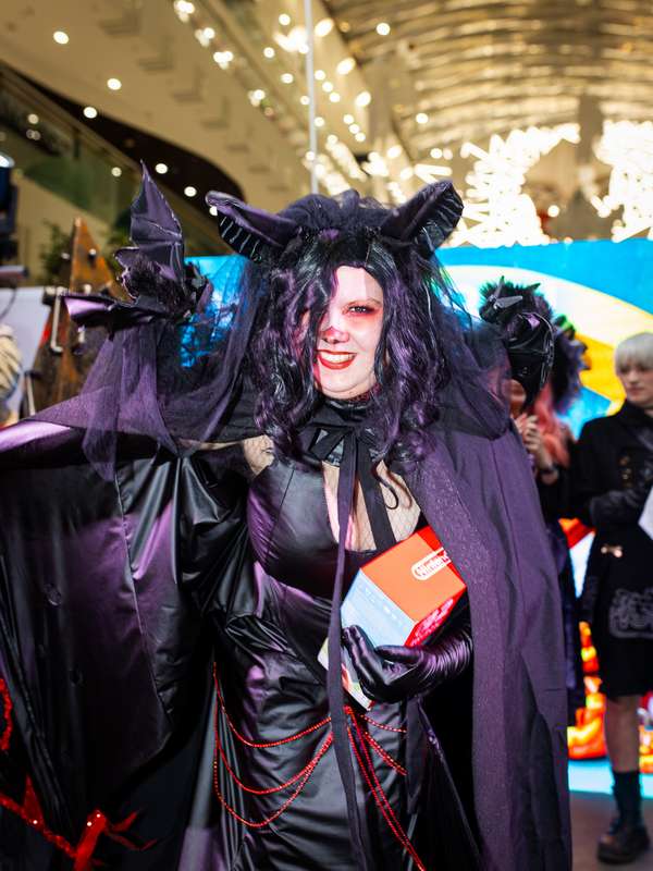 Topchiy-Photo-31-10-411